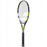 Babolat Pure Aero 98